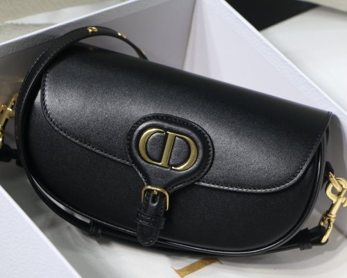 2022SS新作 Dior ディオール レディース ハンドバックスーパーコピー