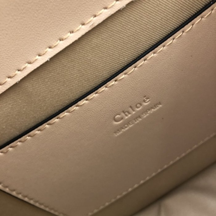 2022SS新作 Chloe クロエ レディース ショルダーバッグスーパーコピー