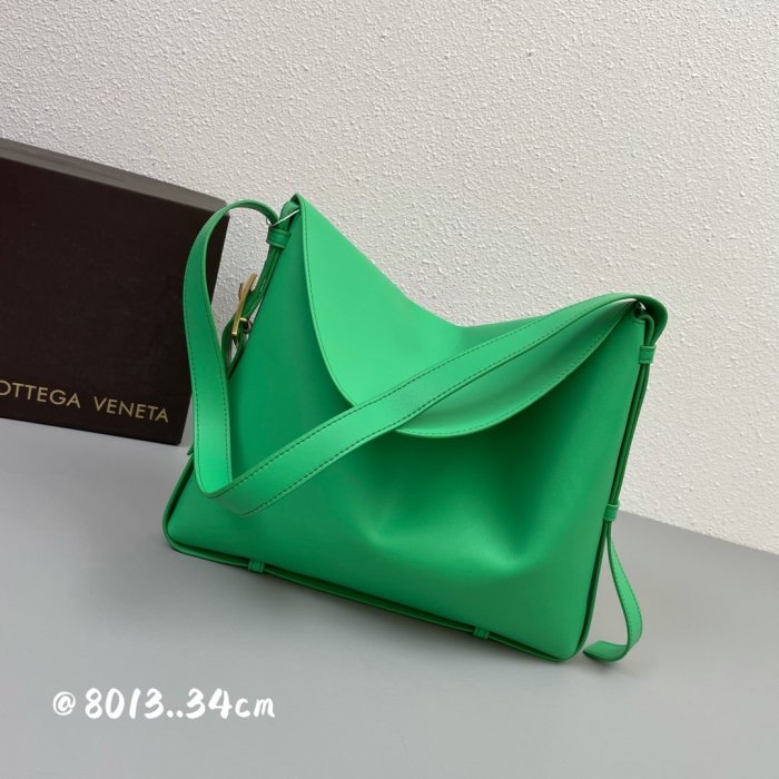 2022SS新作Bottega Venetaボッテガヴェネタレディース ショルダーバックスーパーコピー