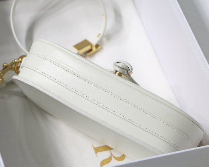 2022SS新作 Dior ディオール レディース ハンドバックスーパーコピー