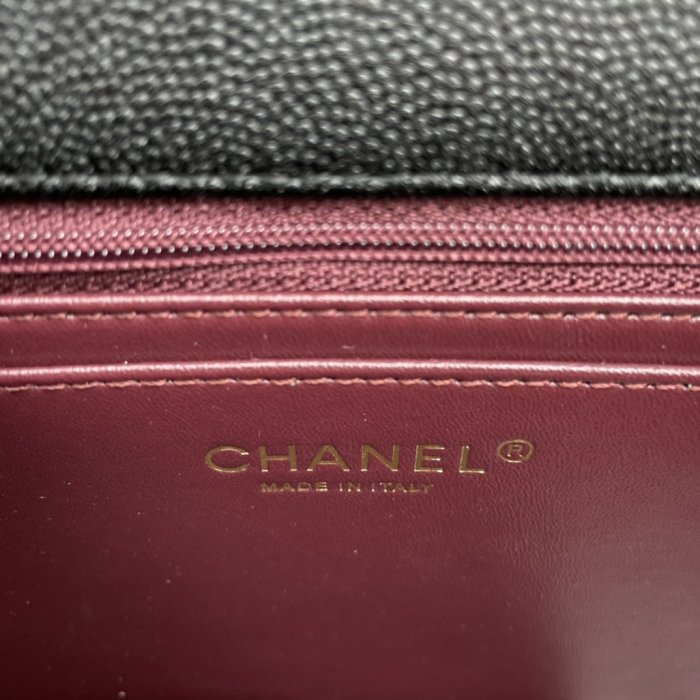 2022SS新作 シャネル Chanel ショルダーバック スーパーコピー