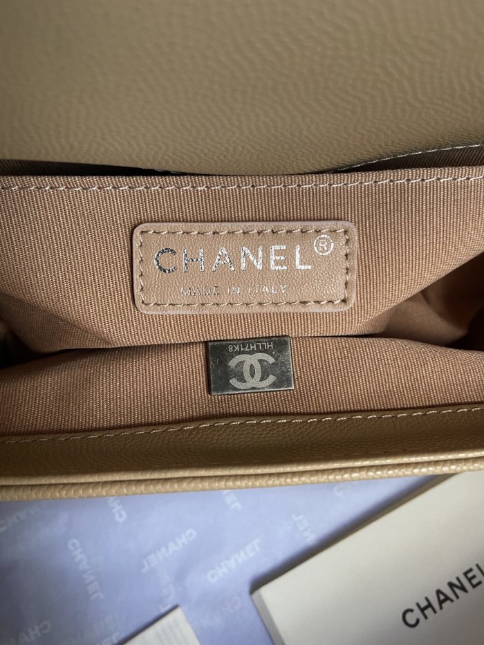 2022SS新作 シャネル Chanel ショルダーバック スーパーコピー
