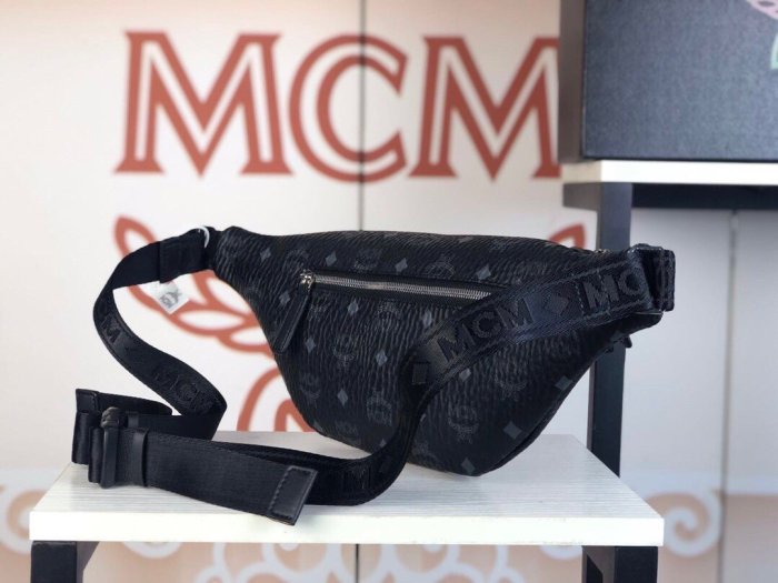 2022SS新作 MCM エムシーエム レディース ショルダーバッグ スーパーコピー