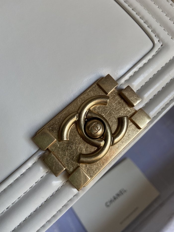 2022SS新作 シャネル Chanel ショルダーバック スーパーコピー