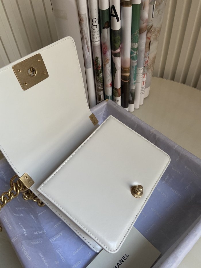 2022SS新作 シャネル Chanel ショルダーバック スーパーコピー