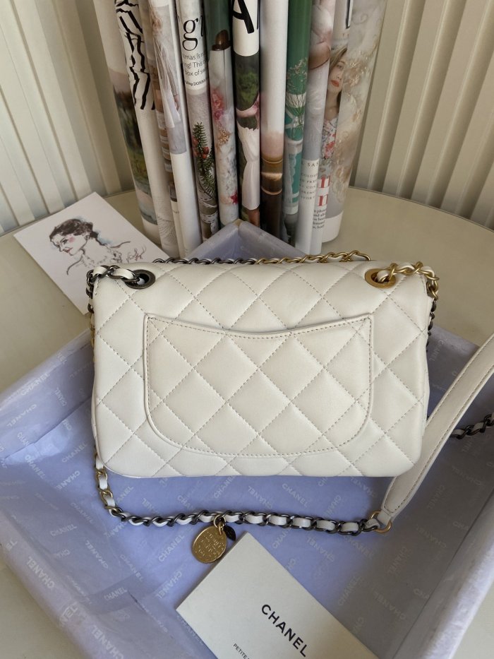2022SS新作 シャネル Chanel ショルダーバック スーパーコピー