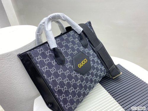 2022SS新作Gucci グッチ レディース ハンドバックスーパーコピー