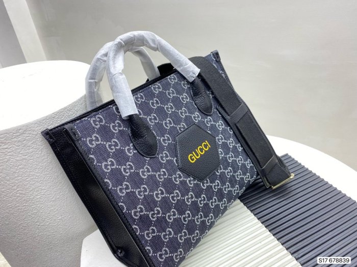 2022SS新作Gucci グッチ レディース ハンドバックスーパーコピー