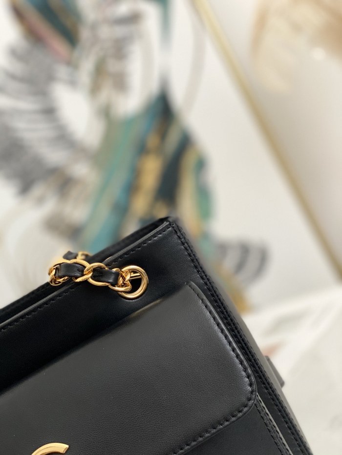 2022SS新作 シャネル Chanel ショルダーバック スーパーコピー