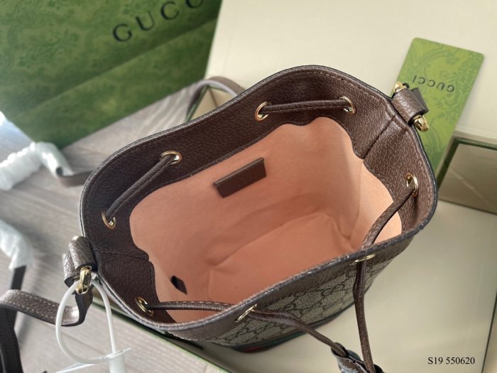 2022SS新作Gucci グッチ レディースショルダーバッグスーパーコピー