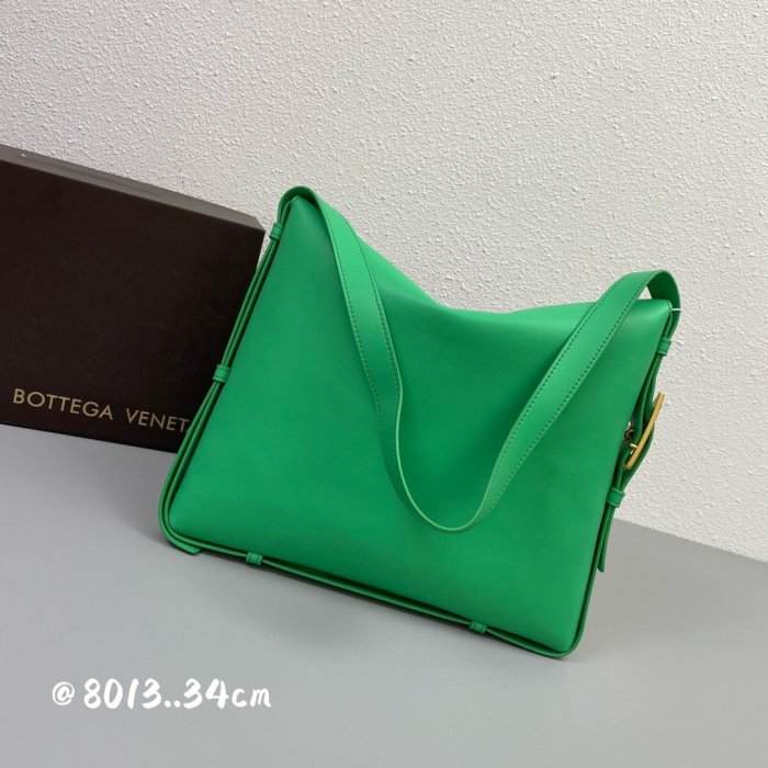 2022SS新作Bottega Venetaボッテガヴェネタレディース ショルダーバックスーパーコピー