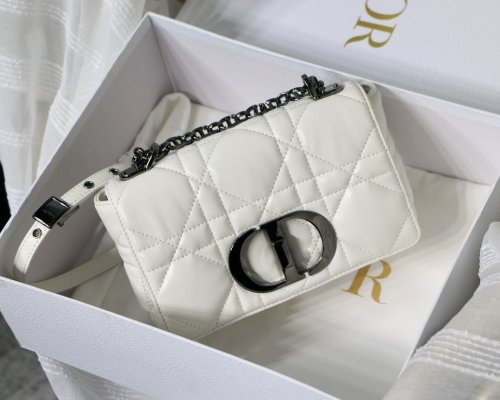 2022SS新作 Dior ディオール レディース ハンドバックスーパーコピー