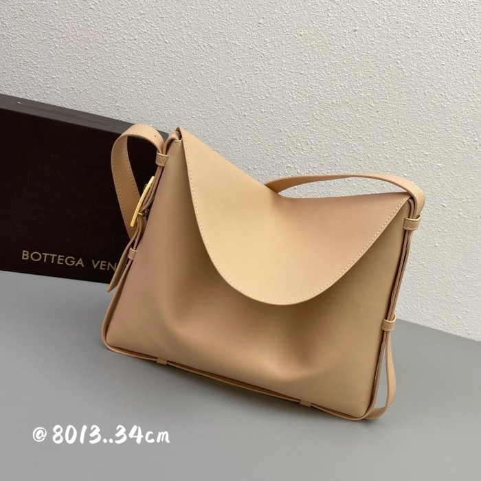 2022SS新作Bottega Venetaボッテガヴェネタレディース ショルダーバックスーパーコピー