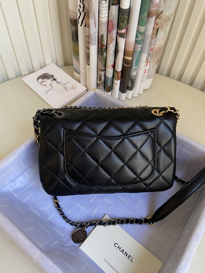 2022SS新作 シャネル Chanel ショルダーバック スーパーコピー