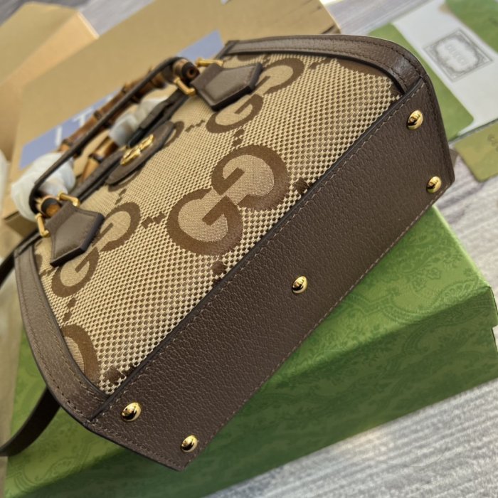 2022SS新作Gucci グッチ レディース ショルダーバックスーパーコピー