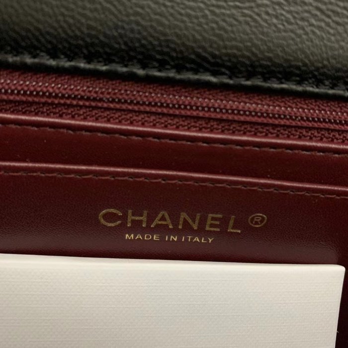 2022SS新作 シャネル Chanel ショルダーバック スーパーコピー
