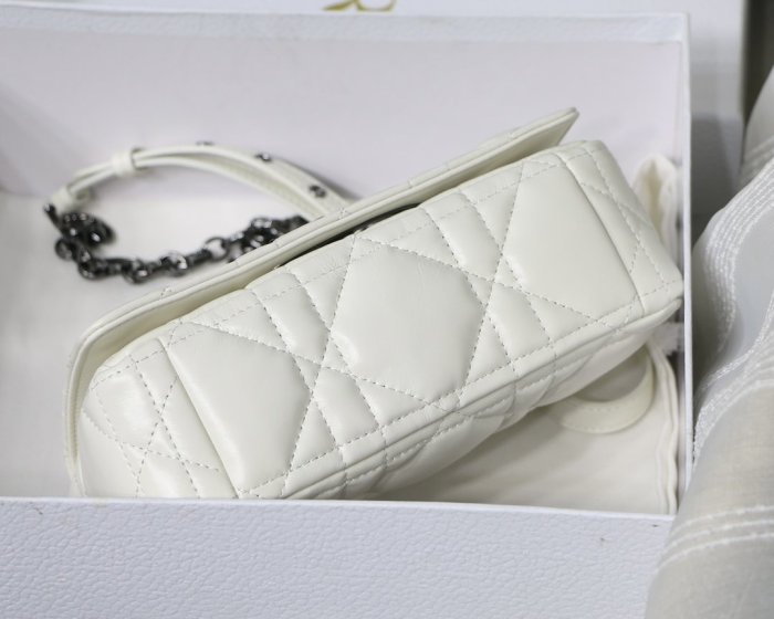 2022SS新作 Dior ディオール レディース ハンドバックスーパーコピー