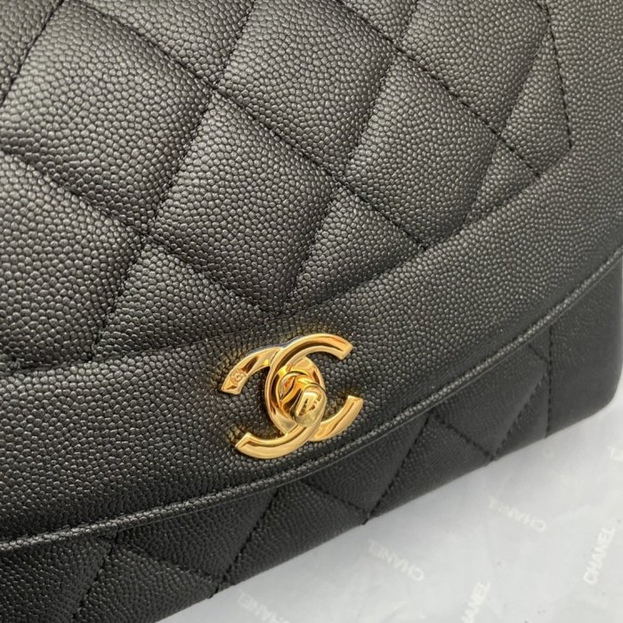 2022SS新作 シャネル Chanel ショルダーバック スーパーコピー