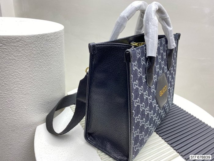 2022SS新作Gucci グッチ レディース ハンドバックスーパーコピー