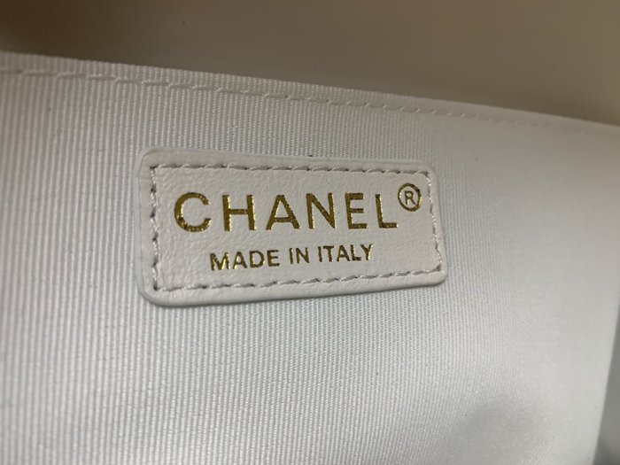 2022SS新作 シャネル Chanel ショルダーバック スーパーコピー