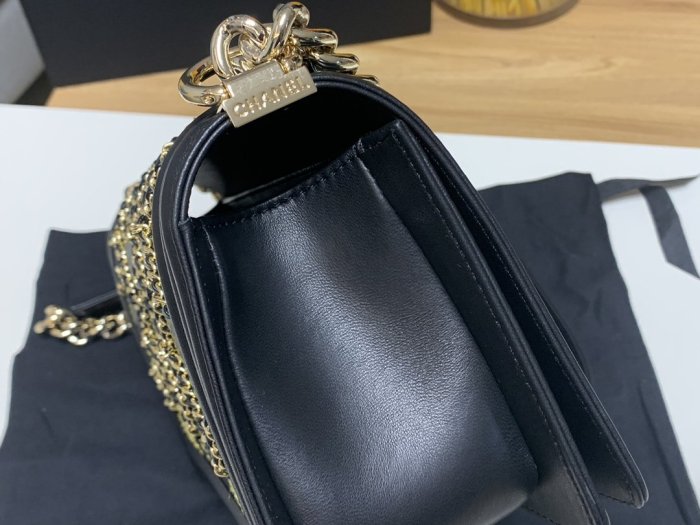 2022SS新作 シャネル Chanel ショルダーバック スーパーコピー