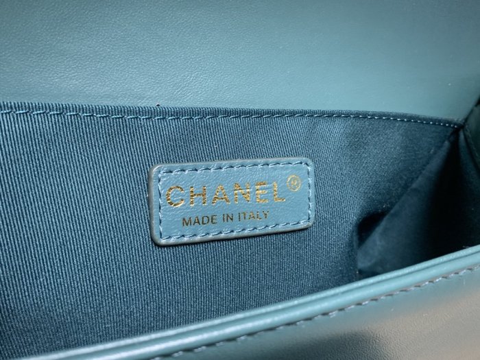 2022SS新作 シャネル Chanel ショルダーバック スーパーコピー