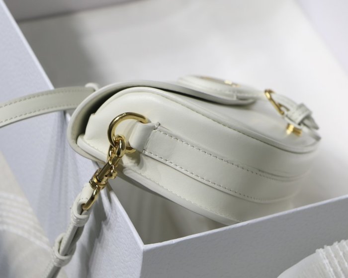 2022SS新作 Dior ディオール レディース ハンドバックスーパーコピー