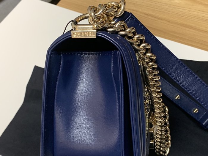 2022SS新作 シャネル Chanel ショルダーバック スーパーコピー