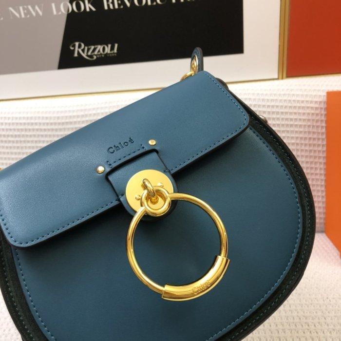 2022SS新作 Chloe クロエ レディース ショルダーバッグスーパーコピー