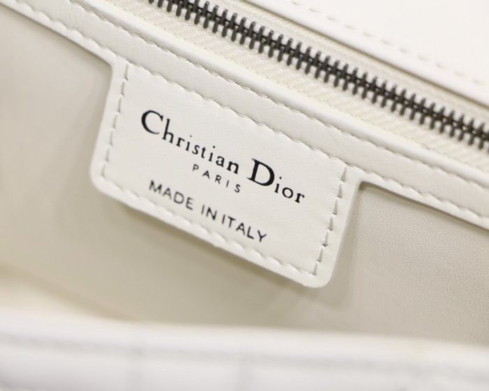 2022SS新作 Dior ディオール レディース ハンドバックスーパーコピー