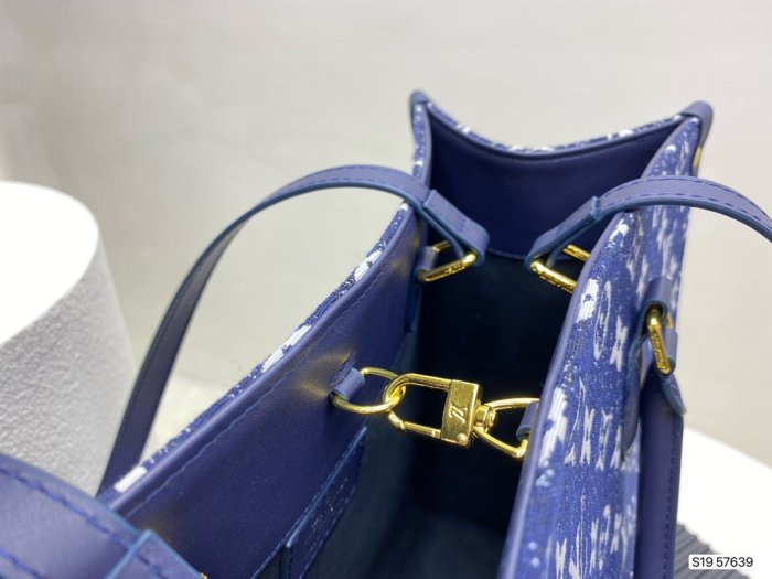 2022SS新作 Louis Vuitton ルイヴィトン レディース ハンドバックスーパーコピー