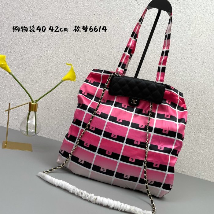 2022SS新作 シャネル Chanel ショルダーバック スーパーコピー