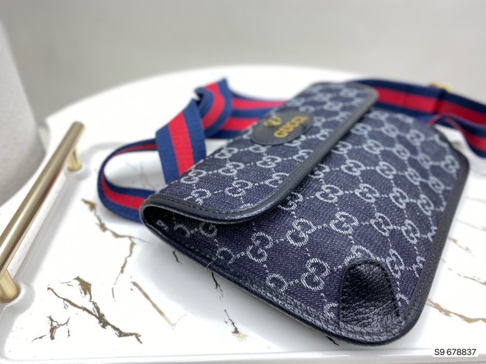 2022SS新作Gucci グッチ レディースショルダーバッグスーパーコピー