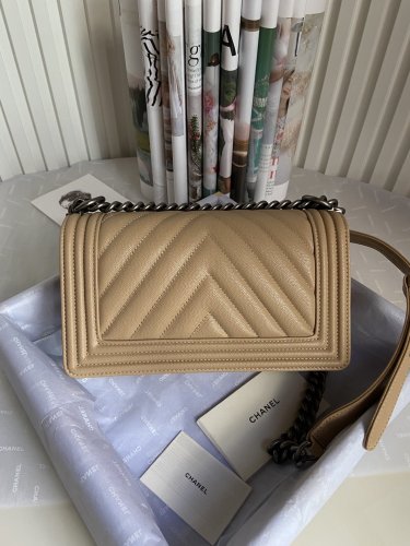 2022SS新作 シャネル Chanel ショルダーバック スーパーコピー
