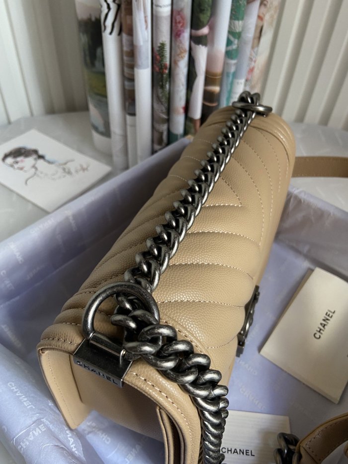 2022SS新作 シャネル Chanel ショルダーバック スーパーコピー