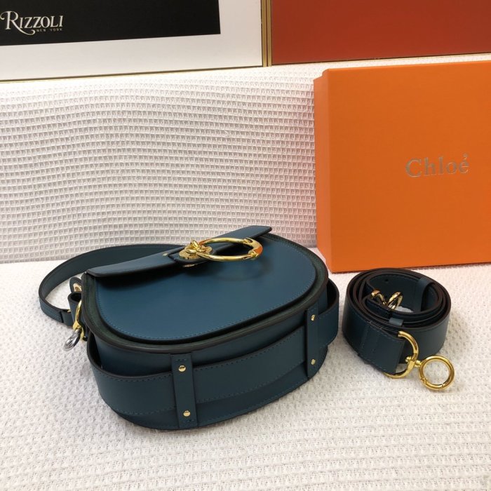 2022SS新作 Chloe クロエ レディース ショルダーバッグスーパーコピー