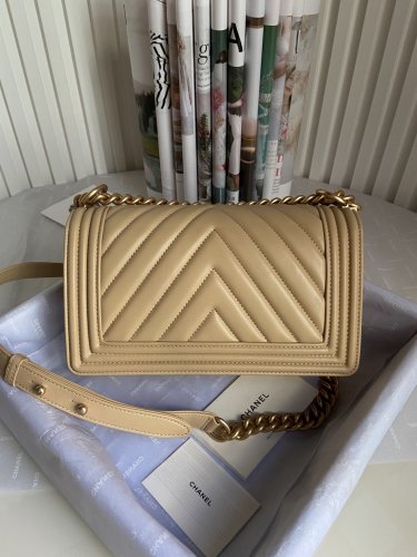 2022SS新作 シャネル Chanel ショルダーバック スーパーコピー