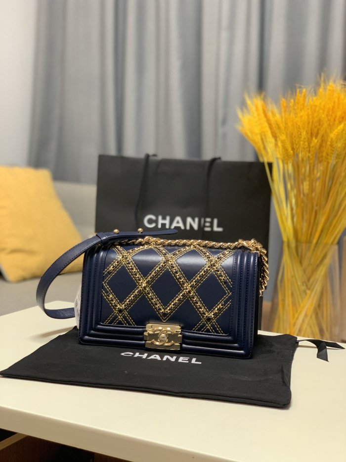 2022SS新作 シャネル Chanel ショルダーバック スーパーコピー
