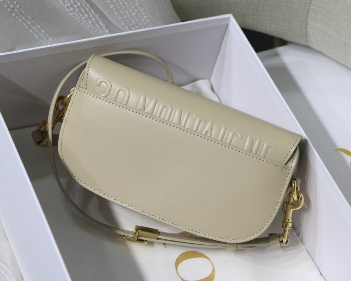 2022SS新作 Dior ディオール レディース ハンドバックスーパーコピー