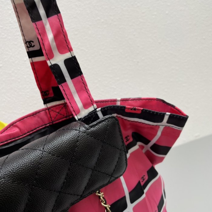 2022SS新作 シャネル Chanel ショルダーバック スーパーコピー