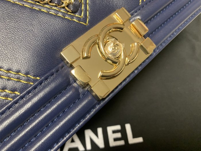 2022SS新作 シャネル Chanel ショルダーバック スーパーコピー