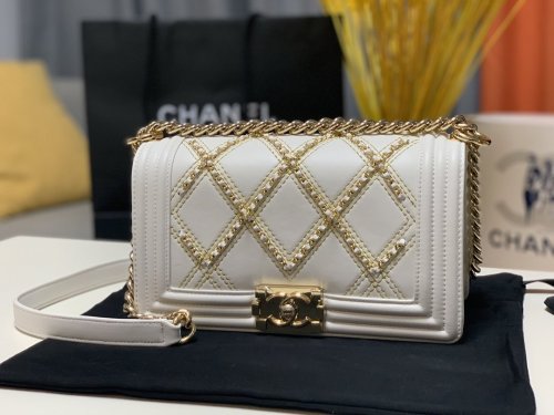2022SS新作 シャネル Chanel ショルダーバック スーパーコピー