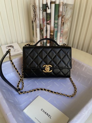 2022SS新作 シャネル Chanel ショルダーバック スーパーコピー