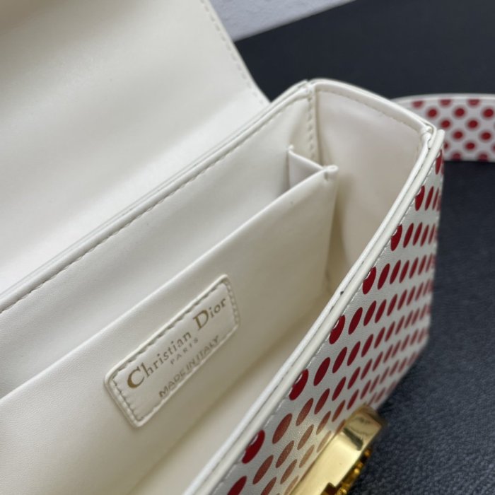 2022SS新作 Dior ディオール レディース ハンドバックスーパーコピー