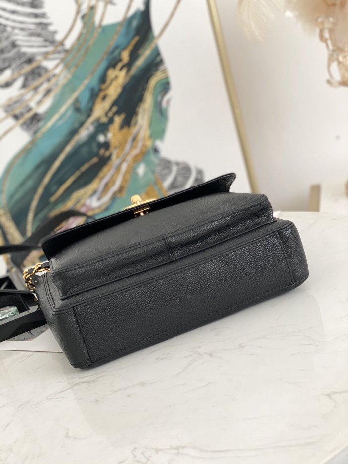 2022SS新作 シャネル Chanel ショルダーバック スーパーコピー