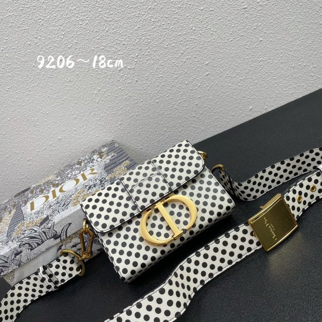2022SS新作 Dior ディオール レディース ハンドバックスーパーコピー
