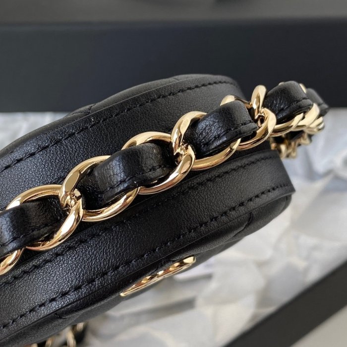 2022SS新作 シャネル Chanel ショルダーバック スーパーコピー