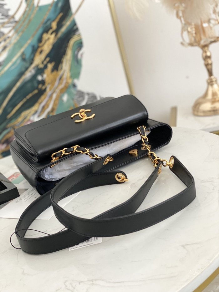 2022SS新作 シャネル Chanel ショルダーバック スーパーコピー