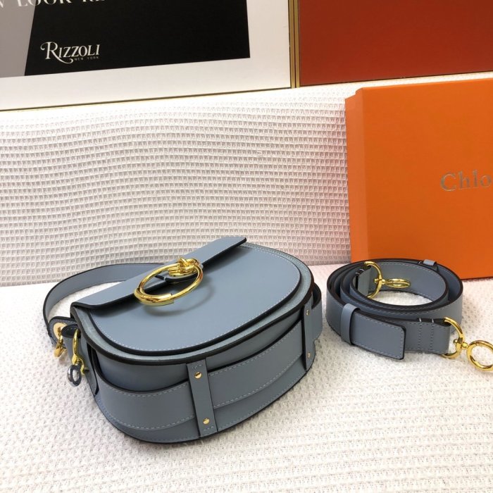 2022SS新作 Chloe クロエ レディース ショルダーバッグスーパーコピー
