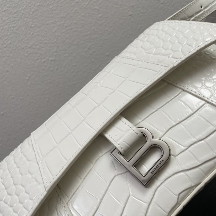 2022SS新作 Balenciaga バレンシアガ レディース ショルダーバックスーパーコピー